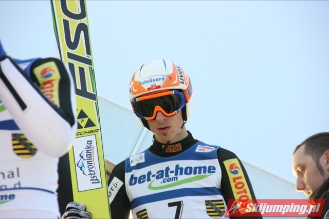144 Piotr ya